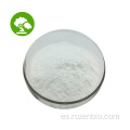 99% de tianeptina Polvo de ácido libre CAS 66981-73-5